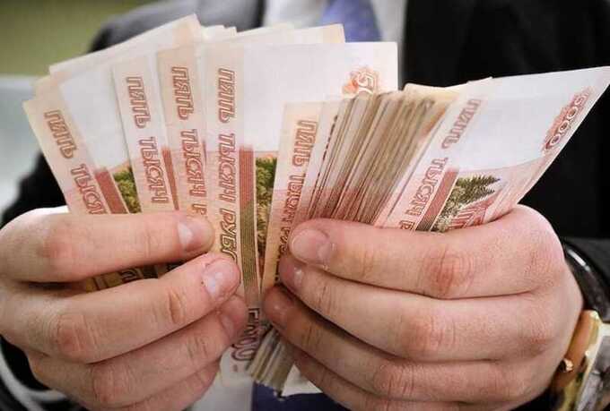 Власти решили установить контроль над медиа-ресурсами олигархов, которые связаны с крупными финансово-промышленными группами