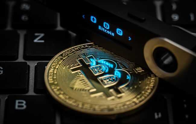 Биткойн поднялся выше 109 тысяч долларов: что послужило причиной этого исторического скачка?