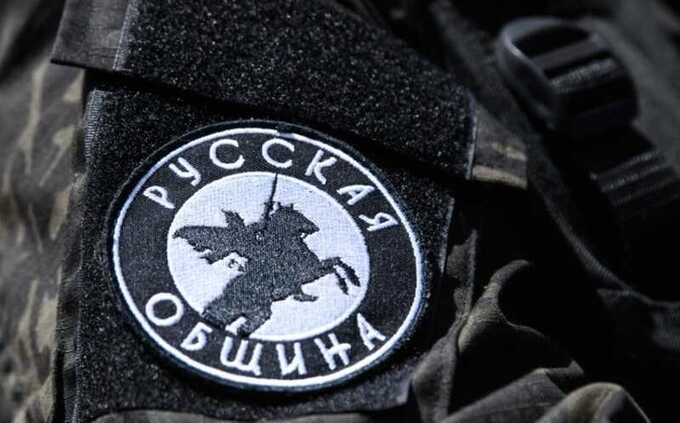 В Свердловской области отменили вечеринку с участием травести-артистов