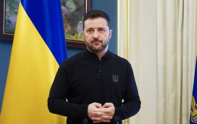 Третий этап обмена пленными между Россией и Украиной намечен на воскресенье