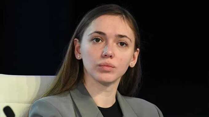 Семья на миллиард: как Разуваевы превращали связи во власть, роскошь и фиктивные компании. Часть 2