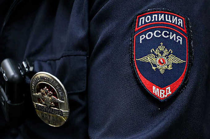 В Краснодарском крае сотрудники агрофирмы похитили офисную бумагу на сумму 45 миллионов рублей