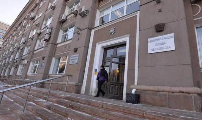 Администрацию Челябинска заподозрили в утаивании увеличения долгов по жилью для сирот