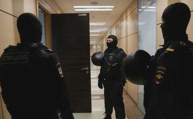Проблемы в "Бартолиусе" выявили схему вывода активов за границу