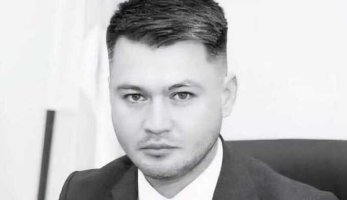 На месте взрыва, в результате которого погиб заместитель мэра Гурциев, были обнаружены фрагменты дистанционного взрывного устройства