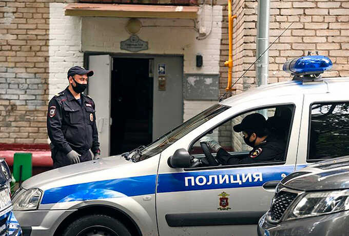 Близкие женщины из Краснодара не верят в версию самоубийства и подозревают в этом её бывшего мужа