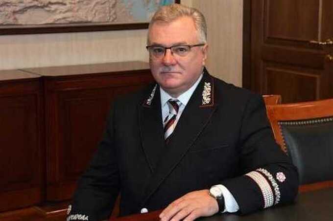 Миллиарды исчезли: у руководства РЖД обнаружены следы в кредитной схеме