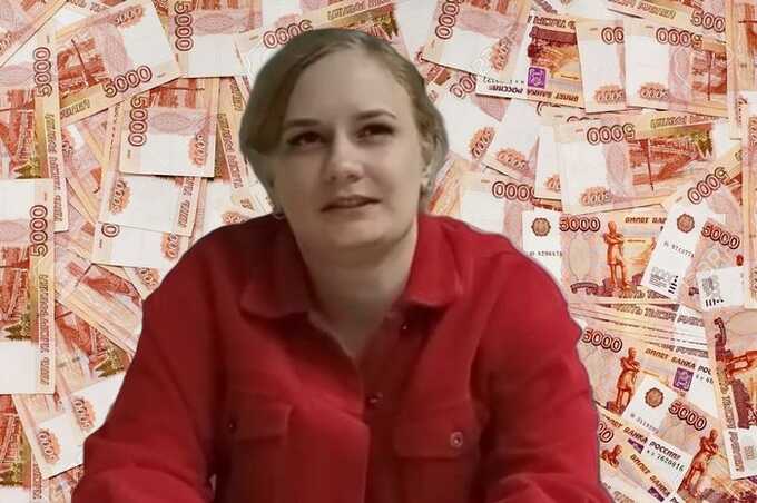 Мошенничество без уголовного дела: как «одалживание» саратовской учительнице Наталье Макаровой стало угрозой для эмигрантов