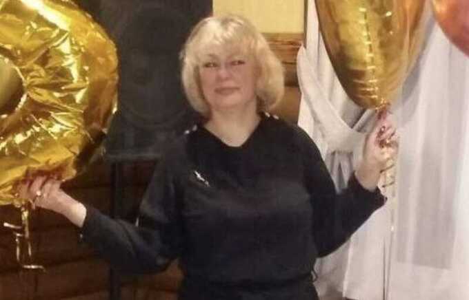 Участника конфликта с Украиной обвинили в изнасиловании и убийстве 54-летней библиотекарши