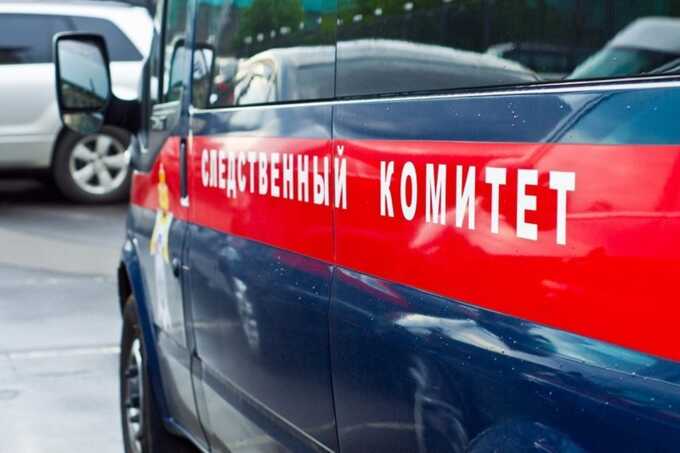 Глава СК по Кировской области уходит, признавшись: забирал премии, развлекал проверяющих