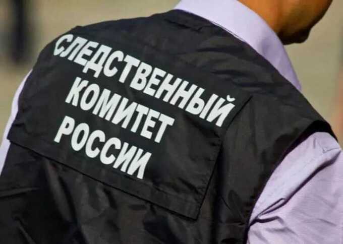 Дело о подрывах железнодорожных путей в России передано следователю из "санитарного дела" Денису Кислову