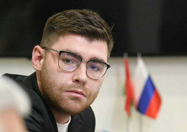 Следствие расследует действия Бодрова и Аллаярова по делу о передаче данных: журналистов обвиняют в сотрудничестве с правоохранительными органами