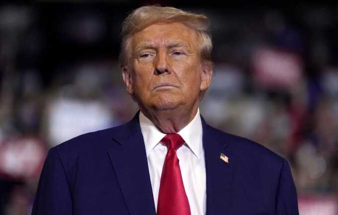 Трамп охарактеризовал атаку Украины на российские аэродромы как "мощную" и "крутую", однако выразил обеспокоенность тем, что это может осложнить мирные переговоры, что вызывает у него разочарование
