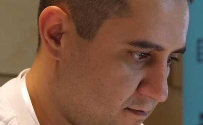 Следствие предъявило Арегу Шепихину обвинение в разжигании ненависти