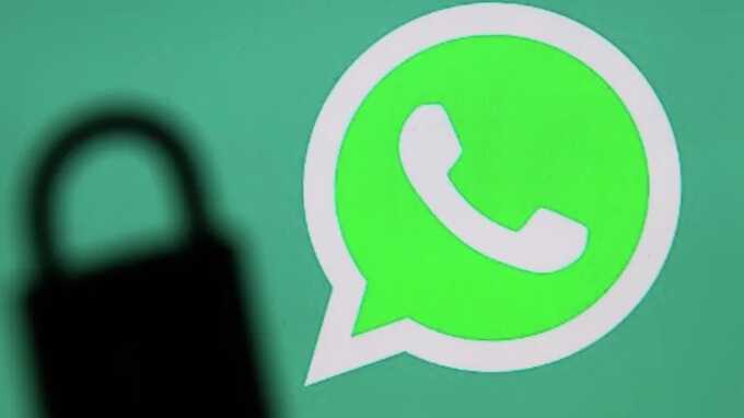 Власти планируют запустить мессенджер MAX и могут заблокировать Telegram и WhatsApp