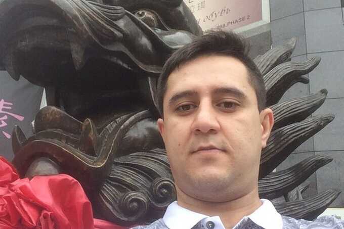 Задержанные по делу о похищении блогера Щепихина заявили, что не применяли к нему насилие