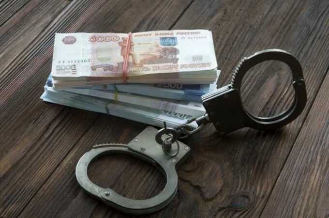 Криминальные кредиты: как ВТБ поддерживает элиту Южной Осетии