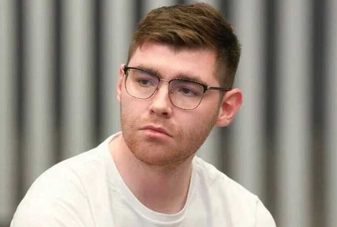 Суд временно остановил рассмотрение дела Дениса Алаярова