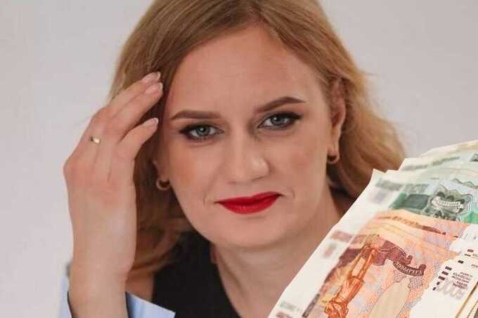 Fraud without prosecution: how ‘lending’ to Saratov teacher Natalia Makarova became a threat to emigrants