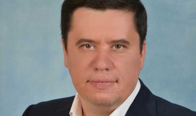 Советник мэра Сочи Алексей Бердников использовал бюджетные средства на роскошную жизнь