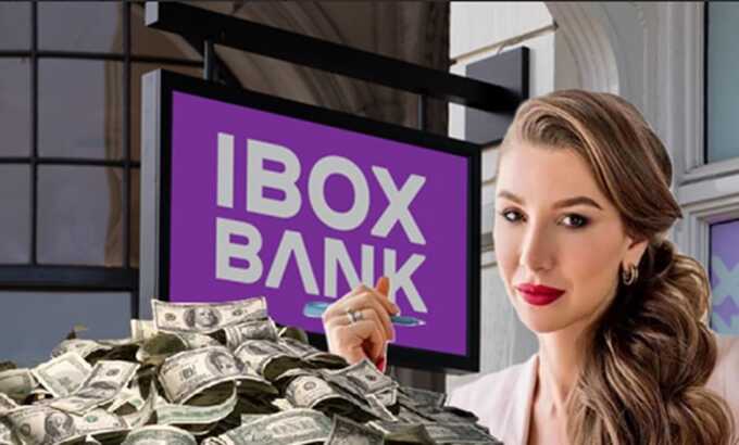 Money laundering, casinos, miscoding: the court officially approves a special investigation into the fugitive Alyona Dehrik-Shevtsova
