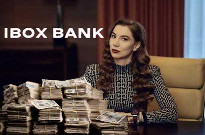 International manhunt over cash-out and shadow gambling business: who protected Ibox Bank schemes run by fraudster Alyona Dehrik-Shevtsova