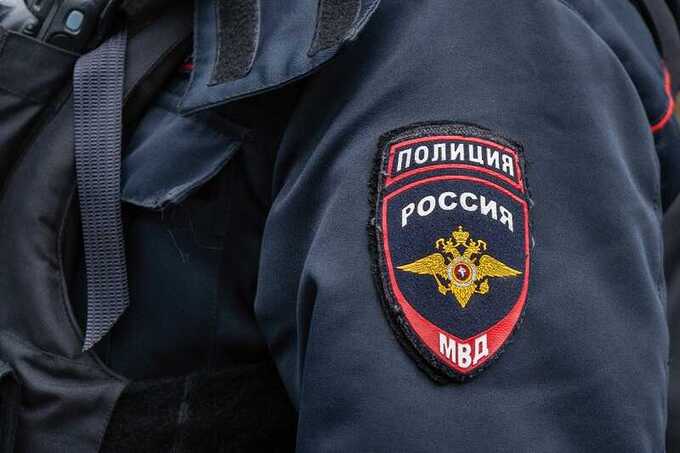 В Ставрополе разыскивают подростков, которые оскорбили цыганского ребенка
