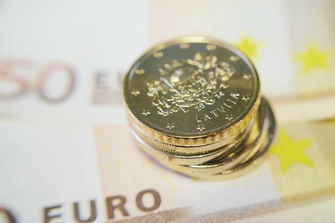 В Латвии проходит суд над организатором схемы по хищению 297 миллионов евро из бюджета ЕС
