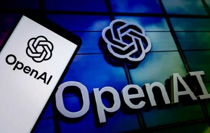 OpenAI представил свою наиболее интеллектуальную модель искусственного интеллекта