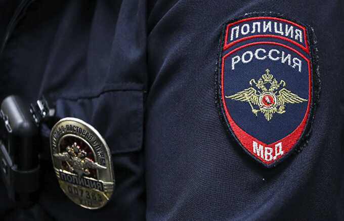 Мужчина случайно травмировал помощника тренера во время матча в Екатеринбурге