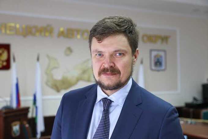 Отставка Болтенкова может привести к началу расследования со стороны ФСБ