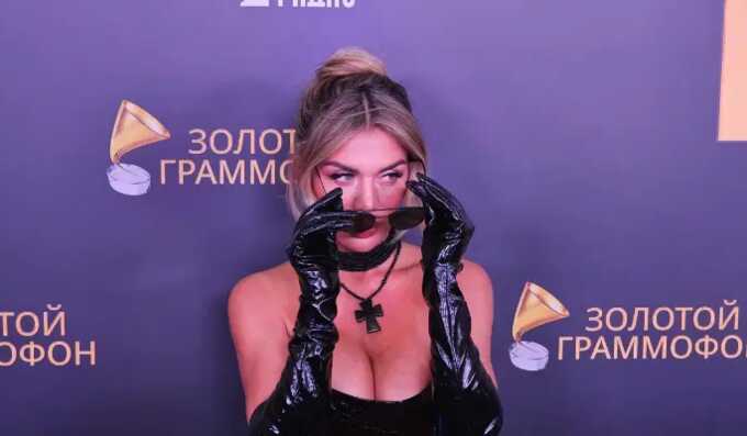 Юрист семьи Яниса Тиммы планирует подать иск против Седоковой в связи с наследством баскетболиста