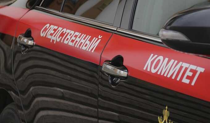 В Волгоградской области задержан военный, который застрелил двух парней на почве ревности
