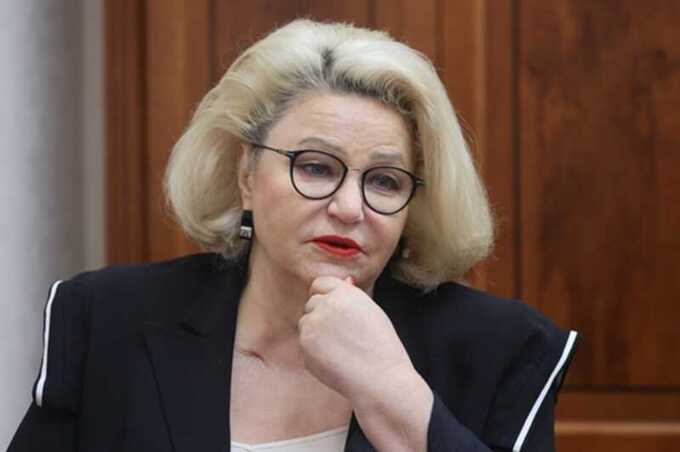 Министерство юстиции предложило ввести уголовную ответственность за вандализм на памятниках с 14-летнего возраста