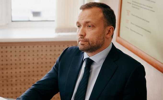 Дело Ремиги вызвало сомнения в антикоррупционной политике Авдеева