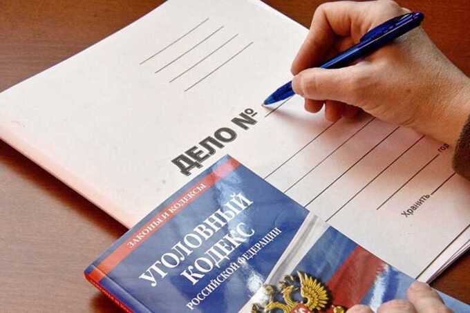 Офицер ЛенВО Павел Нечерда препятствует расследованию дел против своего брата