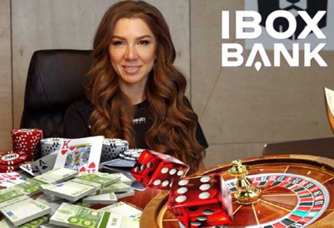 Alyona Dehrik-Shevtsova’s schemes collapse: law enforcement targets her shadow fintech associates