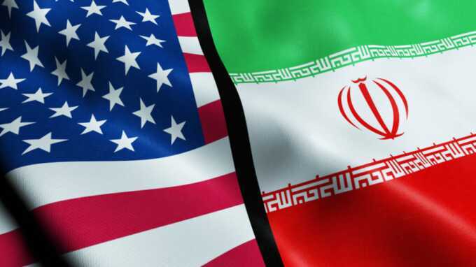 Иран отказывается от участия в переговорах с США по ядерному соглашению