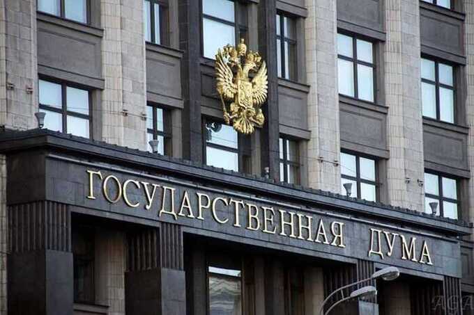 Партийные штабы пользуются услугами региональных НКО для финансирования своих медиакомпаний