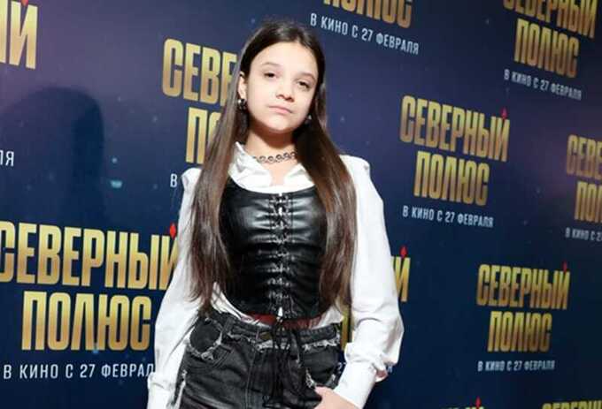 Мария Янковская примет участие в двух сессиях ПМЭФ-2025