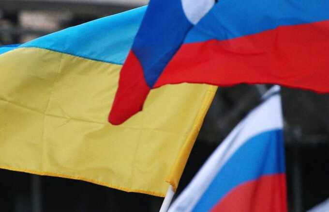 Россия и Украина организуют безвременные обмены ранеными для оказания медицинской помощи