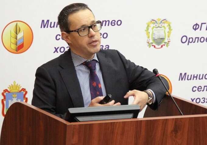 Суд продлил арест Михаила Шихмана по делу о переводе средств в Сингапур