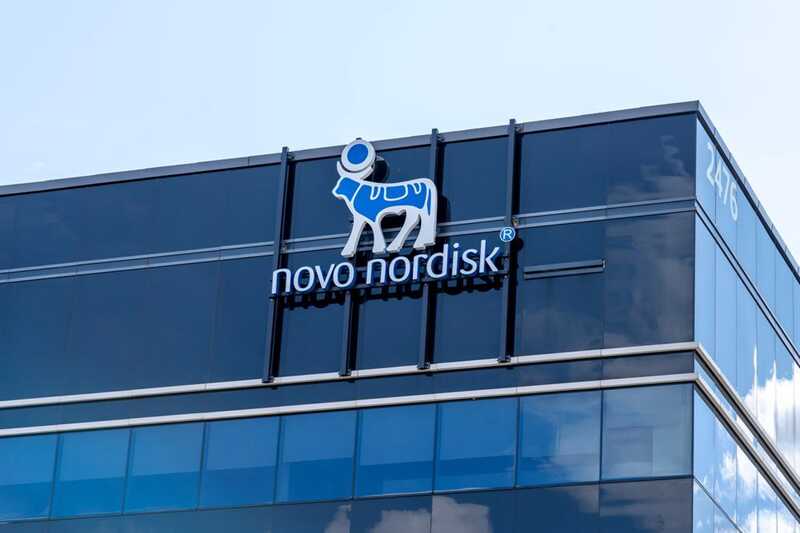 Компания Novo Nordisk потеряла патент на «Оземпик» в Канаде из-за неуплаты пошлины