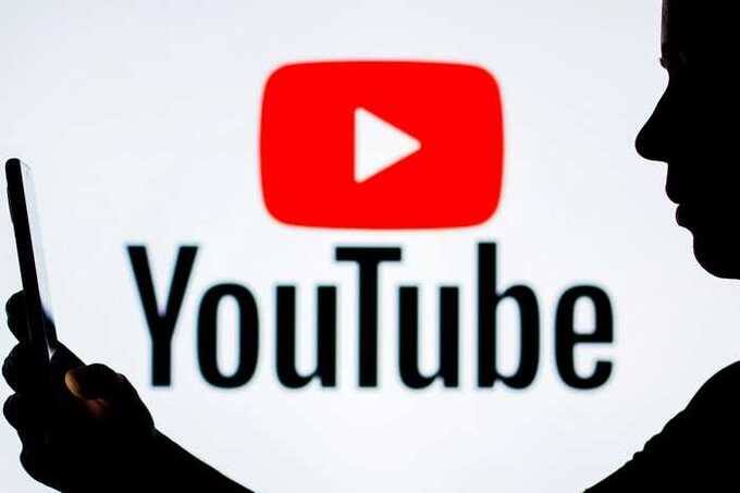 Пользователи в России смогли получить доступ к Instagram и YouTube без использования обходных методов блокировки