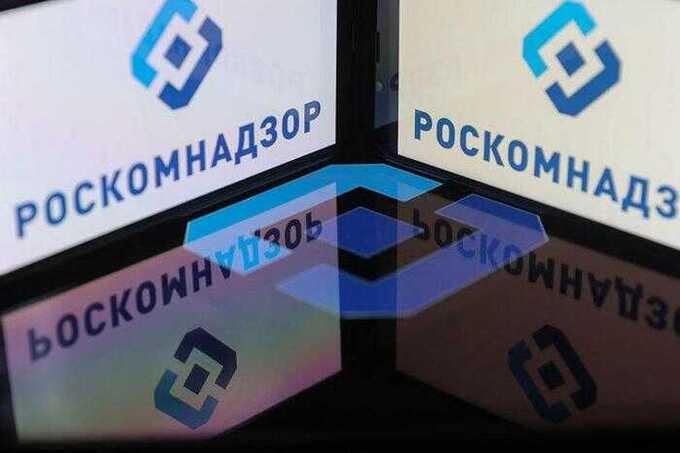 Cloudflare зафиксировала почти двукратное снижение трафика из России, возможно, в результате вмешательства Роскомнадзора