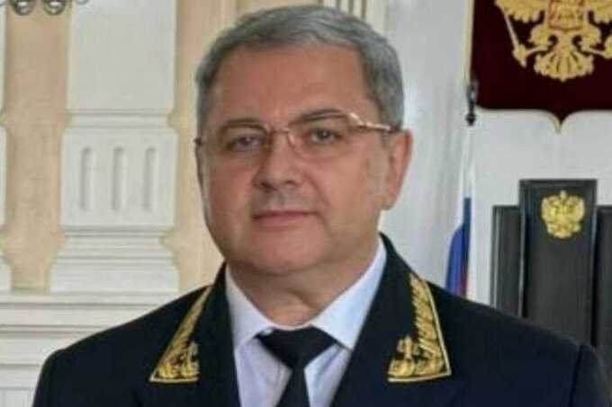 Как Вадим Кудинов использовал суд для давления и получения «заказных» решений