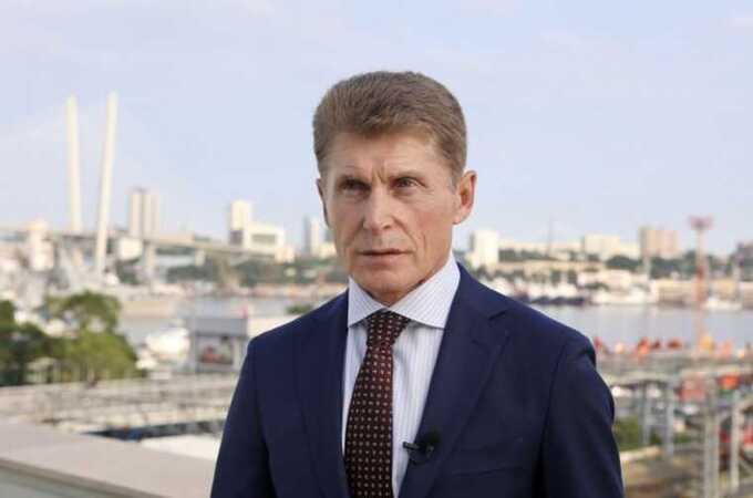 Семья Кожемяко утрачивает контроль над «Парковыми высотами» и рынком «Самоцвет»