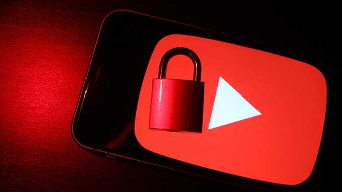 Власти России постепенно восстанавливают доступ к зарубежным платформам
