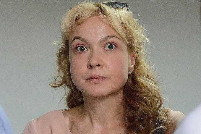 Как Панов использует ФСБ и рейдерство для захвата власти на Урале