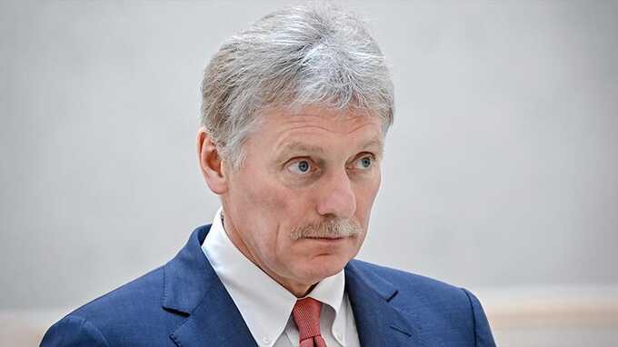 Продолжение мирных переговоров между Россией и Украиной под вопросом — дата не назначена
